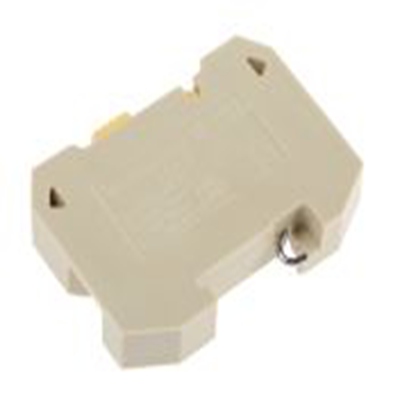 0412760000 Weidmüller product image